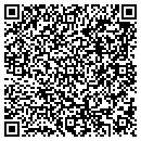 QR code with Colletti Krista L MD contacts