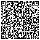 QR code with James S Messersmith contacts