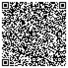 QR code with Christopher Matyko MD contacts