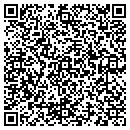 QR code with Conklin Donald E MD contacts
