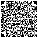 QR code with Conley Nancy DO contacts