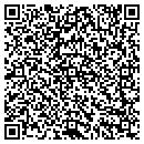 QR code with Redemann Creative LLC contacts