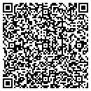 QR code with Conrath F Craig MD contacts