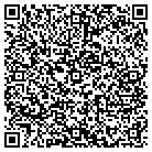 QR code with Secure Investment Group Inc contacts