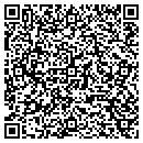 QR code with John Wilkin Painting contacts