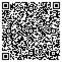 QR code with Redmon contacts