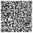 QR code with Annies Eclctic Collections LLC contacts