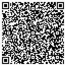 QR code with Re-Energy Works Inc contacts