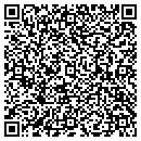 QR code with Lexington contacts