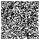 QR code with Craner James MD contacts