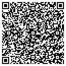 QR code with Magnum Painting Inc contacts