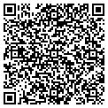 QR code with James C Robinson contacts