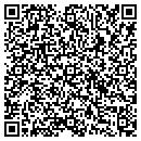 QR code with Manfred Zerbe Painting contacts