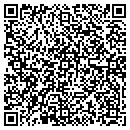 QR code with Reid Collins LLC contacts