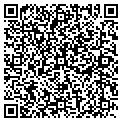 QR code with Reiter Online contacts