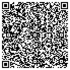 QR code with Reliv Independent Distribu contacts
