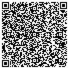 QR code with San - Li Investment Inc contacts