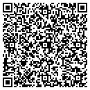 QR code with Cua Arnold MD contacts