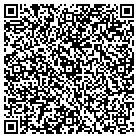 QR code with Dome Ceiling & Supply Center contacts