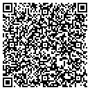 QR code with Renee N Freeman contacts