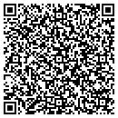 QR code with Mcm Painters contacts