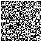 QR code with Cunningham III Everett V MD contacts