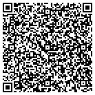 QR code with Florida State Hospital Power contacts