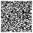QR code with Restart My Life contacts