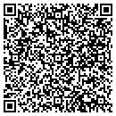 QR code with Curry Gordon MD contacts