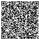 QR code with Daake John W MD contacts