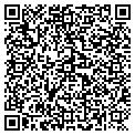 QR code with Richard Ballman contacts