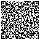 QR code with Daniels Mark MD contacts