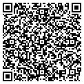 QR code with Richard C Anderson contacts