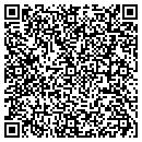QR code with Dapra David MD contacts