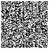 QR code with Career Assessment Services, Greenville Avenue, Dallas, TX contacts