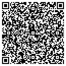 QR code with Nu Look Painting Re contacts