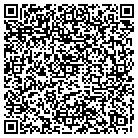 QR code with Richard C Knoedler contacts