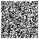 QR code with Darrah Lee B MD contacts