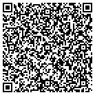 QR code with Carolina Consulting Corp contacts