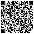 QR code with Richard D Strube contacts