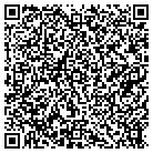 QR code with Schollmeyer Investments contacts