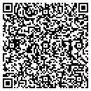 QR code with Richard Kipp contacts