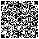 QR code with United American Capital Corp contacts