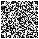 QR code with Glory Circle C C N contacts