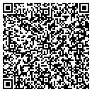 QR code with Davoudi Sassan MD contacts