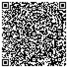 QR code with R J Brubaker Painting Inc contacts