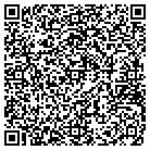 QR code with Richard Redlinger Revocab contacts