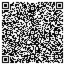 QR code with Dawson Jr William N MD contacts