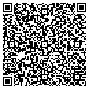 QR code with Ronald Winand Painting contacts