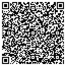 QR code with Richard Robbins contacts